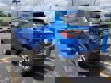 New 2025 Jeep Compass Latitude image 3