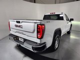New 2025 GMC Sierra 1500 Pro w/ Pro Value Package image 5
