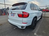 Used 2013 BMW X5 xDrive35i image 5