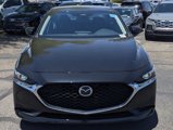 New 2025 MAZDA MAZDA3 s image 6