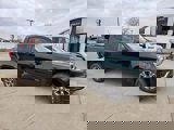 Used 2016 Chevrolet Colorado Z71 image 3