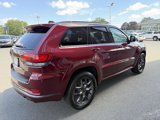 Used 2019 Jeep Grand Cherokee Limited X image 5