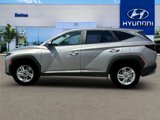 New 2025 Hyundai Tucson SE image 3