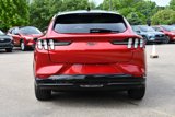 Used 2021 Ford Mustang Mach-E Premium image 5