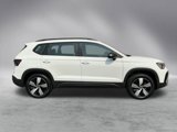 Used 2025 Volkswagen Taos S image 3