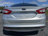 Used 2013 Ford Fusion SE image 6