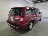 Used 2015 Chrysler Town & Country Touring w/ Driver Convenience Group image 6