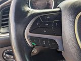 Used 2019 Dodge Challenger SXT w/ Plus Package image 3