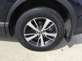 Used 2017 Toyota RAV4 XLE image 6