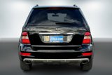 Used 2011 Mercedes-Benz ML 350 4MATIC image 5