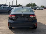 Used 2023 Toyota Corolla LE image 5