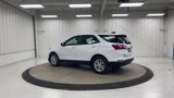Used 2020 Chevrolet Equinox LS image 6