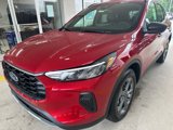 New 2025 Ford Escape ST-Line image 3