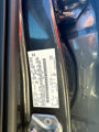 Used 2017 Ford Escape SE image 4
