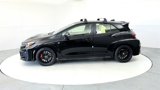 New 2025 Toyota Corolla GR image 3