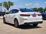 Used 2019 Kia Optima EX w/ EX Premium Package image 5
