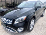 Used 2020 Mercedes-Benz GLA 250 4MATIC image 2