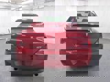 Used 2007 Pontiac G6 GT w/ Sport Package image 6