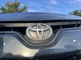 Used 2015 Toyota Corolla LE image 4