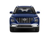 Used 2022 Hyundai Venue Limited image 4