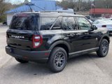 New 2024 Ford Bronco Sport Big Bend w/ Convenience Package image 5