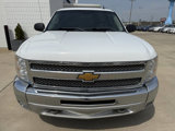Used 2013 Chevrolet Silverado 1500 LT w/ All-Star Edition image 3