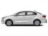 Used 2019 Kia Rio S image 3