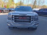Used 2017 GMC Sierra 1500 SLT image 2