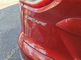 Used 2016 Ford Escape SE image 6