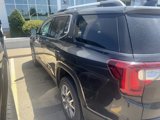 Used 2020 GMC Acadia SLT image 3