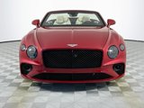 New 2024 Bentley Continental GT V8 image 2