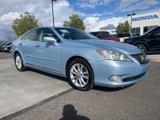 Used 2012 Lexus ES 350 image 4