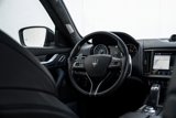 Certified 2021 Maserati Levante Trofeo image 3