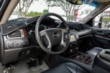 Used 2013 GMC Sierra 3500 Denali image 3