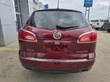 Used 2017 Buick Enclave Leather image 5