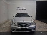 Used 2010 Mercedes-Benz S 550 w/ Sport Pkg image 3