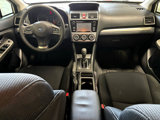 Used 2015 Subaru Impreza 2.0i Sport Premium w/ Popular Package #1 image 5