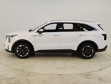 Used 2024 Kia Sorento S image 2