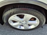 Used 2016 Buick Encore FWD image 5