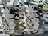 Used 2011 Toyota RAV4 Limited image 3