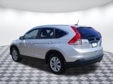 Used 2013 Honda CR-V EX-L image 5