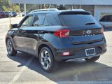 Used 2023 Hyundai Venue SEL image 3
