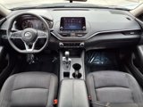 Used 2020 Nissan Altima 2.5 S w/ Driver Assist Package image 4
