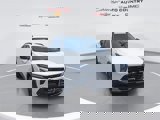 New 2025 Chevrolet Trax ACTIV w/ Driver Confidence Package image 2
