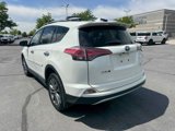 Used 2018 Toyota RAV4 Limited image 5