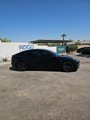 Used 2022 Tesla Model 3 Long Range image 4