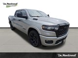 New 2025 RAM 1500 Lone Star image 3