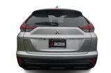 New 2025 Mitsubishi Eclipse Cross ES image 3