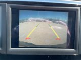 Used 2019 Chrysler Pacifica Touring-L image 3