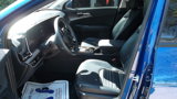 Used 2024 Kia Sportage SX image 6
